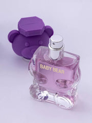 Baby Bear Perfume