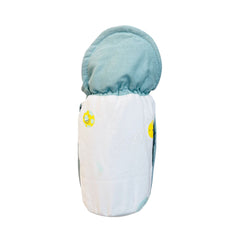 Baby Feeding Cover