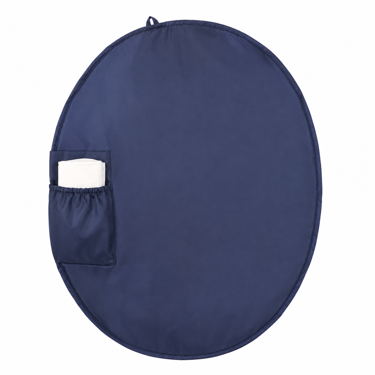 Infants Baby Changing Clutch