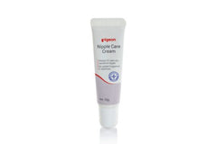 Pigeon Nipple Care Cream 10G