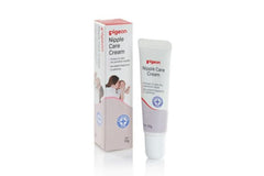 Pigeon Nipple Care Cream 10G