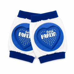 Knee Pads