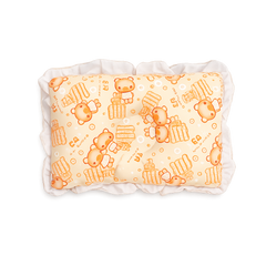 Infants Baby Pillow