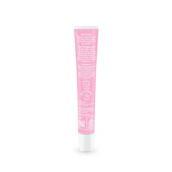 Nipple Care Cream 20g