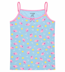 Baby Girl Camisole