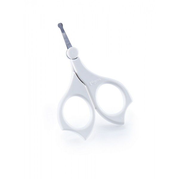 Nail Scissor