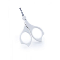 Nail Scissor