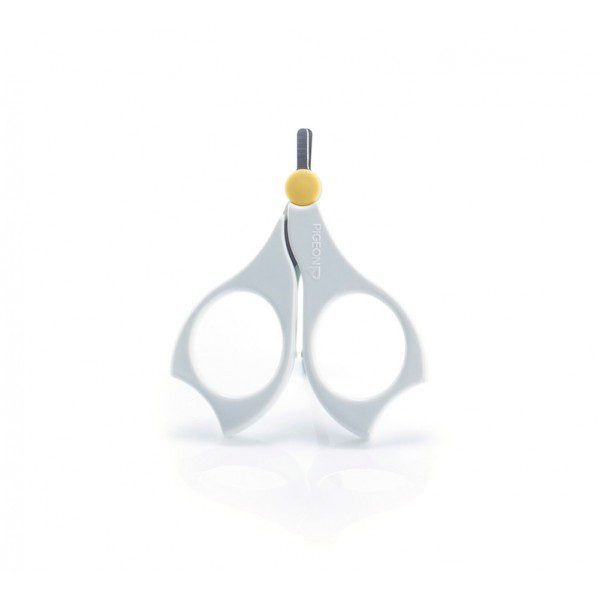 Nail Scissors For New Born