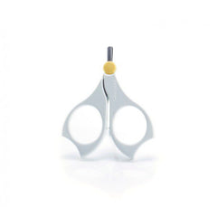 Nail Scissors For New Born