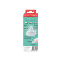 BPP Nursing Bottle PP 240ml Autumn