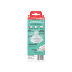 BPP Nursing Bottle PP 240ml