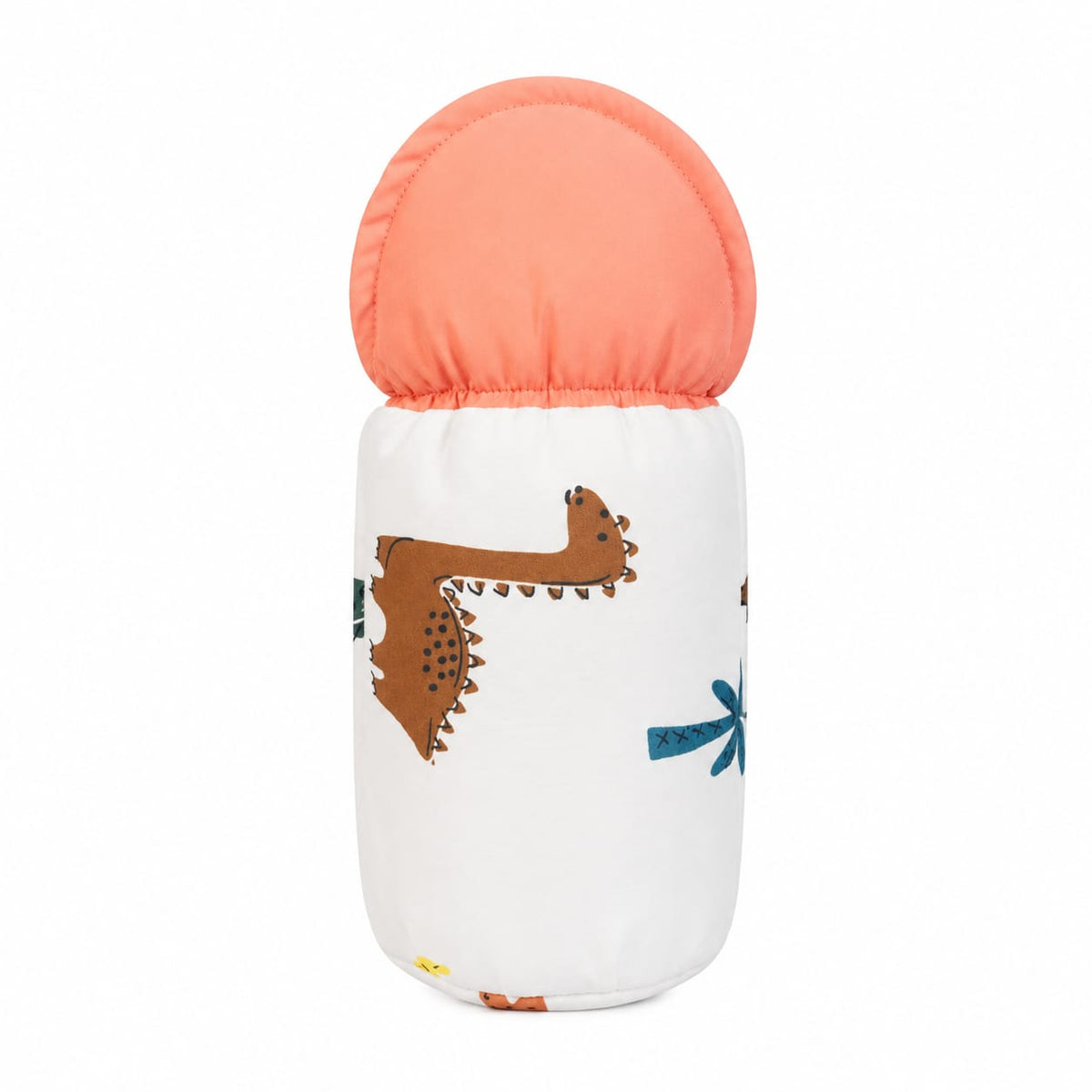 Baby Feeding Cover