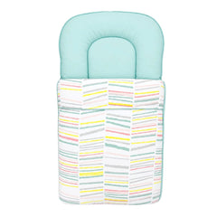 Infants Baby Printed Carry Nest