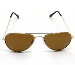 TinyGuard UVShield Sunglasses