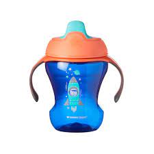 Tommee tippee trainer Sippee 549219 Blue