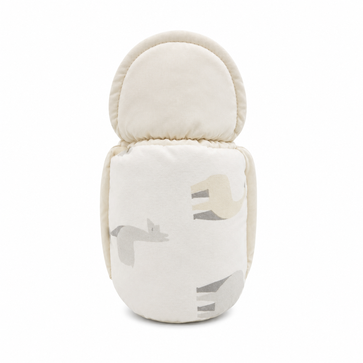 Baby Feeding Cover