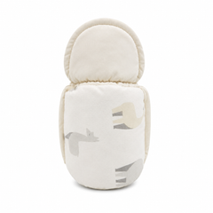 Baby Feeding Cover