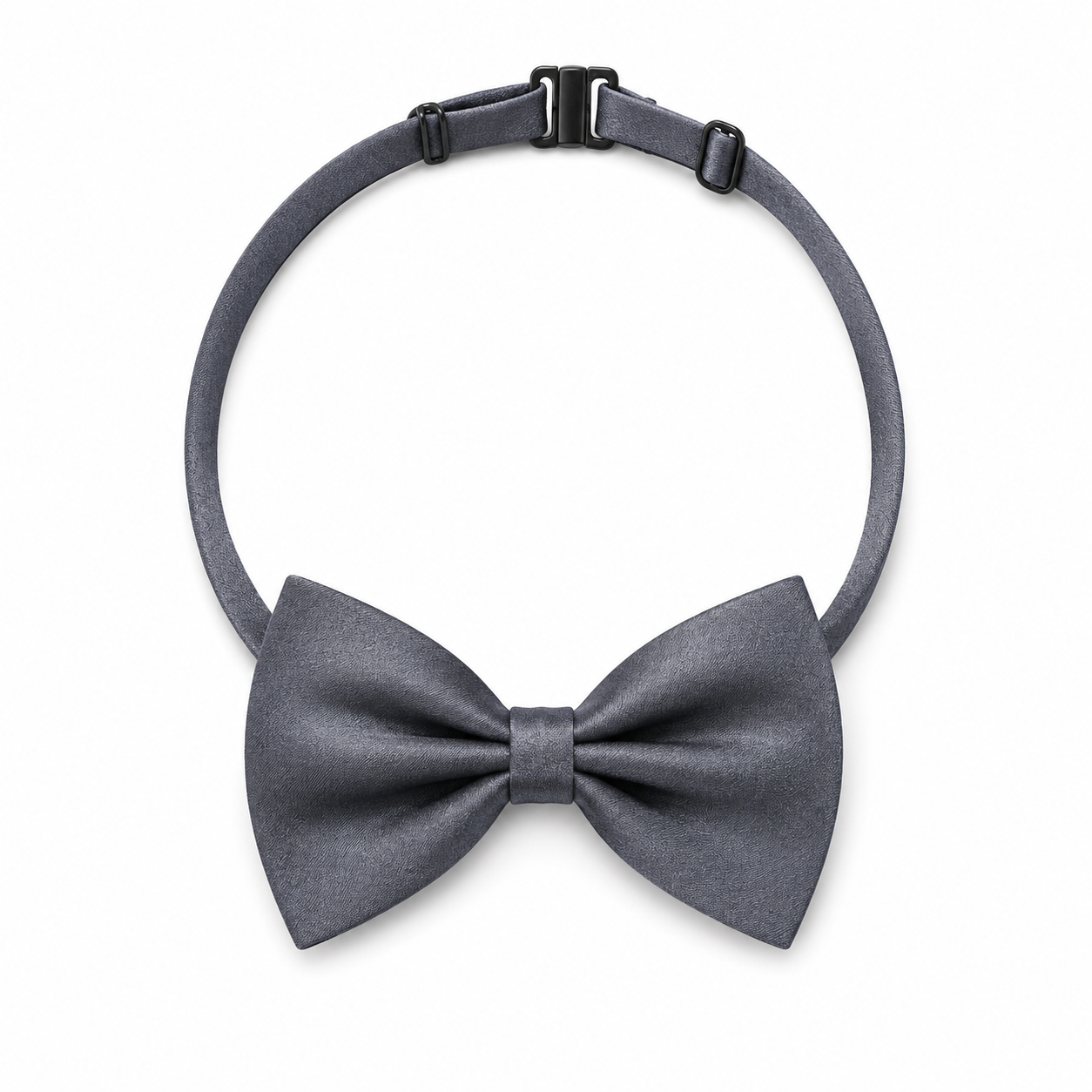 Baby Boy Bow Tie