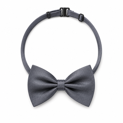 Baby Boy Bow Tie