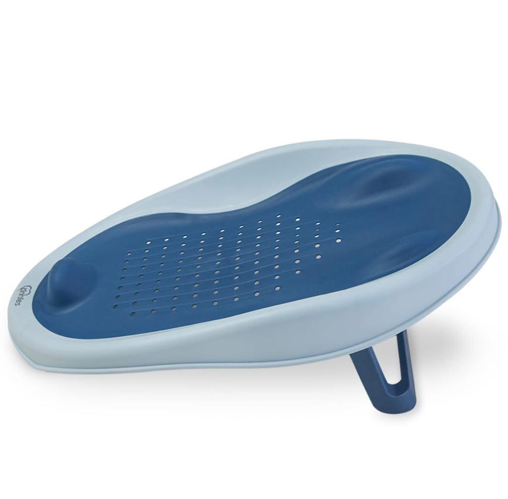 Baby Bather – Blue