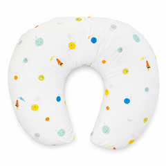 Baby Nursing Pillow-Space