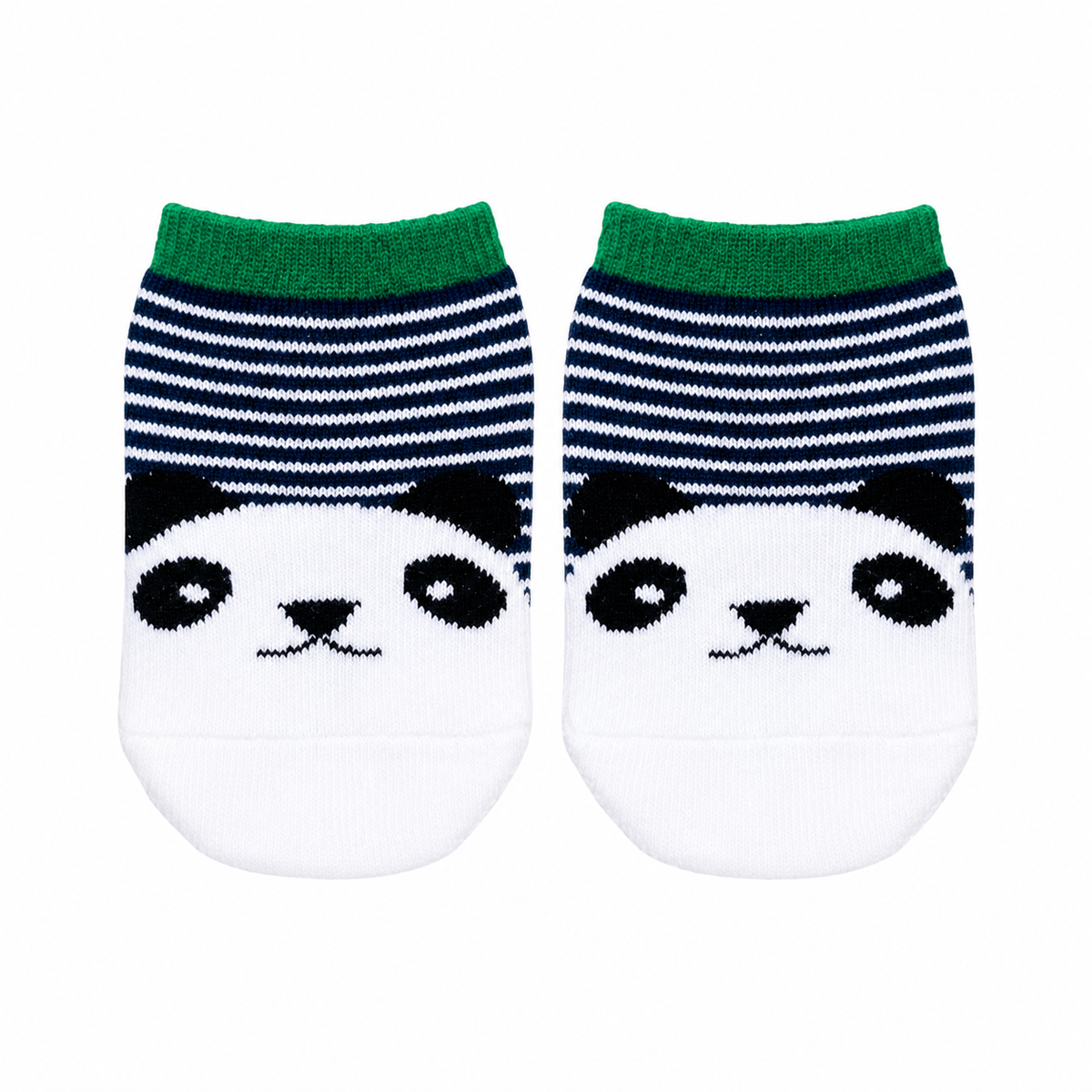 Baby Socks