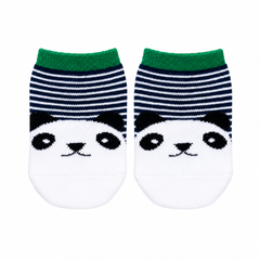 Baby Socks