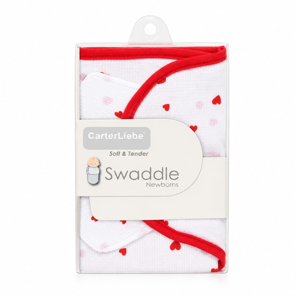 Infant Baby Swaddle Sheet