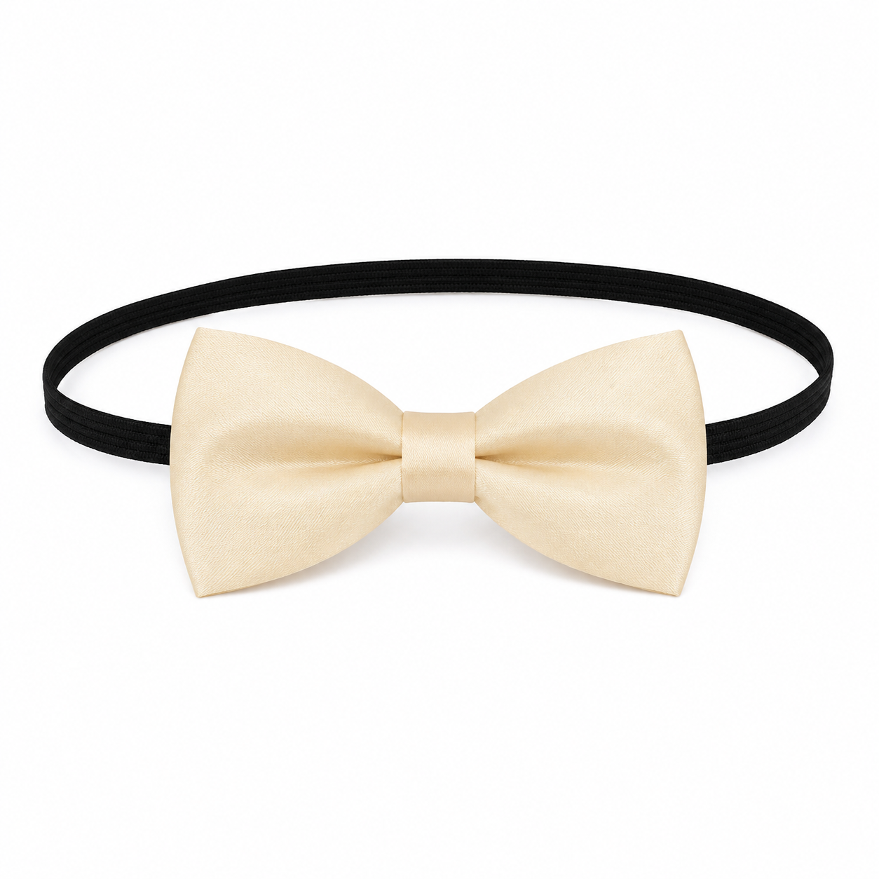 Infants Baby Bow Tie