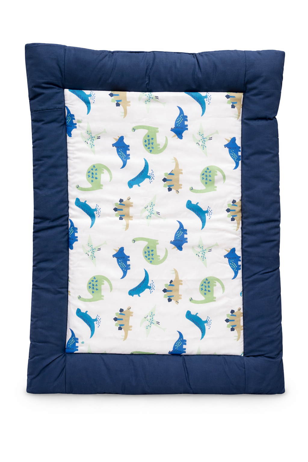 5PC Infant Baby Carry Nest Set