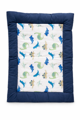 5PC Infant Baby Carry Nest Set