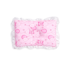 Infants Baby Pillow