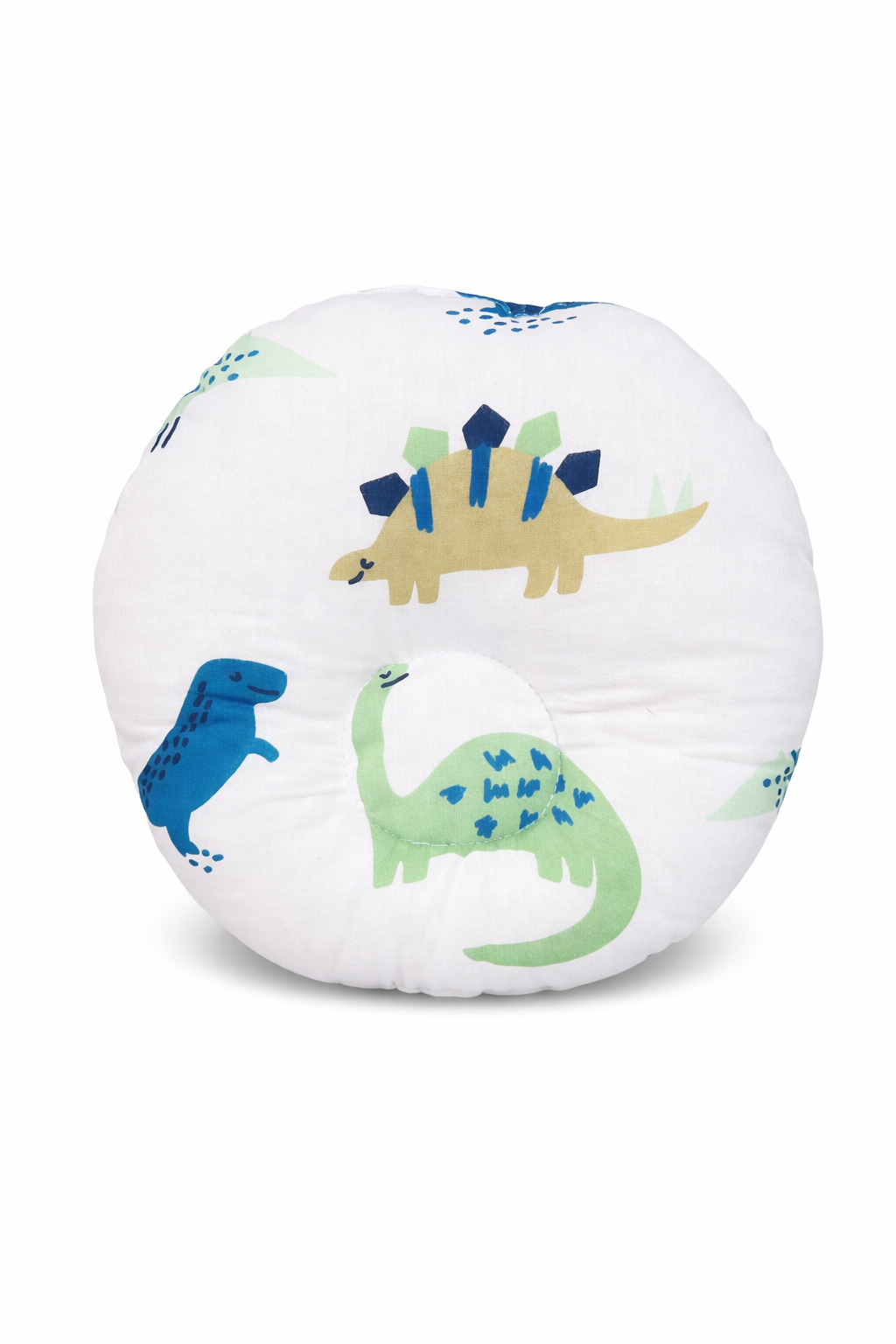 5PC Infant Baby Carry Nest Set