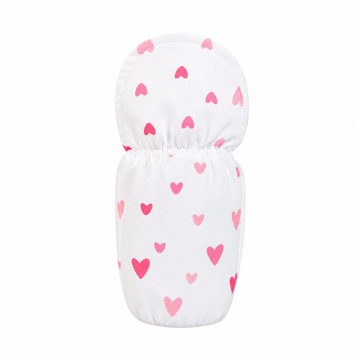 Baby Feeding Cover