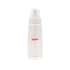 Standard Neck Kpp Bottle 240 Ml