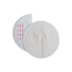 Farlin Disposable Breast Pads – Value Pack(144 Pcs)