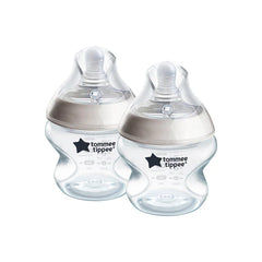 150ML Natural Start Bottle Tommee Tippee - 423903