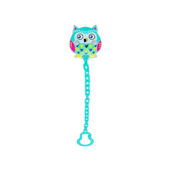 Pacifier Clip