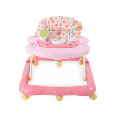 BABY WALKER – PINK