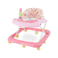 BABY WALKER – PINK