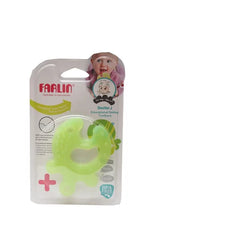 Cooling Teether