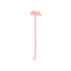 Pacifier Chain