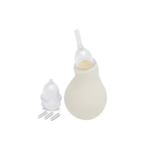 Nasal Aspirator/Box