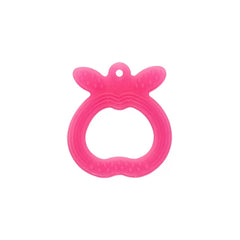 Farlin Silicone Gum Teether