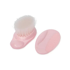 Baby Comb & Brush Set