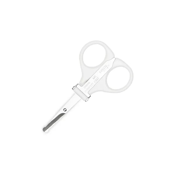 Safety Scissor W/Filler