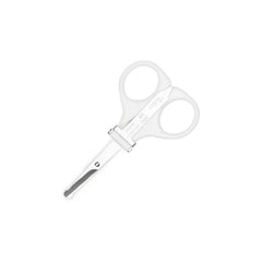 Safety Scissor W/Filler