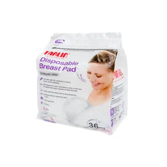 Disposable Breast Pads