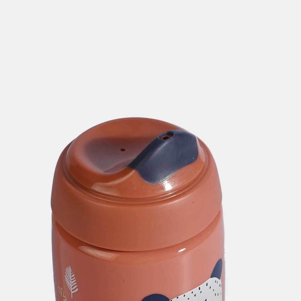 TT SUPERSTAR  SIPPER CUP 390ML 12M+