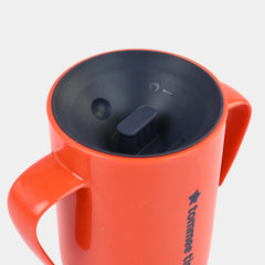 TT 360 LIP ACTIVATED HANDLED CUP 200ML 6M+